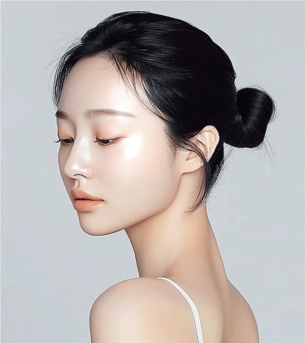 [피부볼륨, 치밀도개선] 피캄 PDRN 카페인 1000 오버나이트 랩핑 마스크 50ml 상세페이지 21